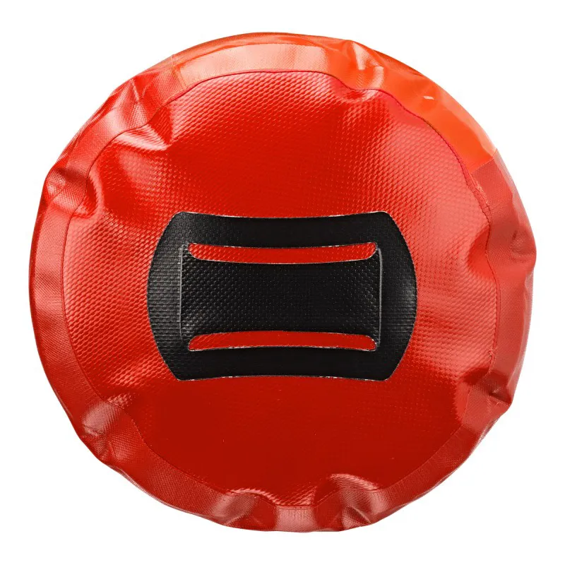 Ortlieb PD350 Medium Weight Dry-Bag 35L - Red-2